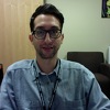 Daniel Ypsilanti