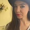 Erendira Mancias