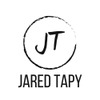 Jared Tapy