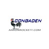 ConGaDen - Xem Đá Gà Trực Tiếp Thomo C1, C2, C3, C4, C5