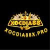 XocDia88 Studiocentral