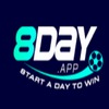 8DAY Sapp