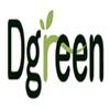 dgreenvn1 