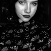 emily hill