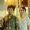 Ibnu Mas'ud