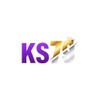 KS79 