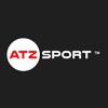 ATZsport Free football live streams