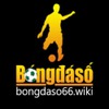 bongdaso Tỷ lệ kèo bóng đá