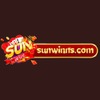 SUNWIN 