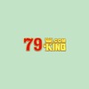 Cổng Game 79King