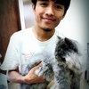 herlan doang