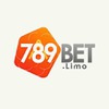 789Bet 