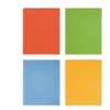 Microsoft Partner Microsoft Partner