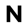 Nordico Bureau