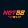 Net886 Mx