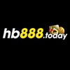 Hb888 Today