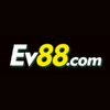 EV88 