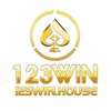 123WIN 