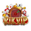 RIKVIP 