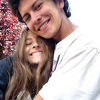 Clara Bunge