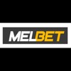 Melbet 
