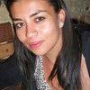 Rocio Niño