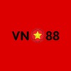 Vn88 Nhà Cái