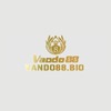 VANDO88 