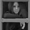 Roberta Domini