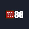 MM88 