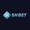 SHBET 