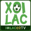 Xoilac TV