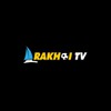 Rakhoi TV