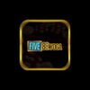 five88 