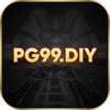 pg99 diy