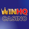 WinHQ 