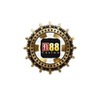 N88 