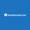 Đánh đề online MEZ
