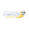 7mcn training