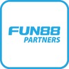 FUN88 