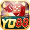 YO88 