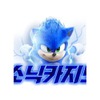 sncasino net