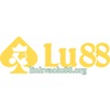 Lu88 