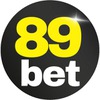 89BET NHÀ CÁI UY TÍN SỐ 1