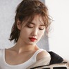 mit Phần mềm việt