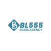 BL 555