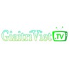 Giải Trí Việt