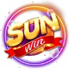 sunwinz ws
