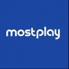 Mostplay Bangladesh