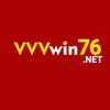 VVVWIN76 